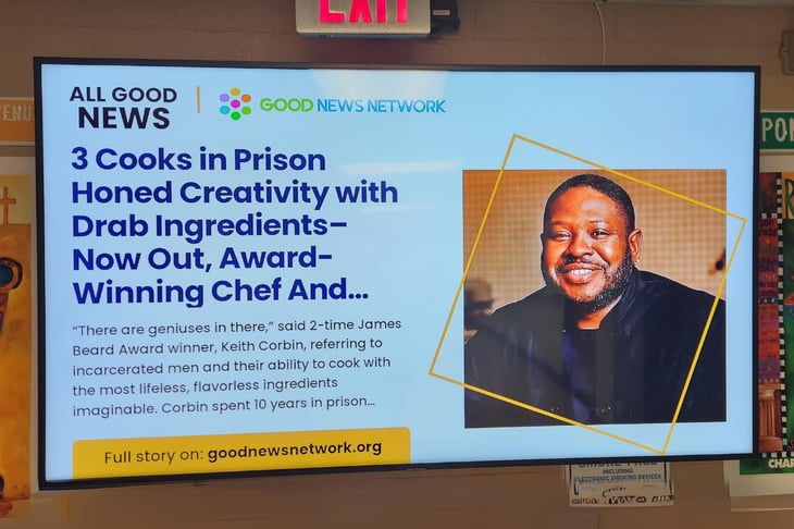 VTSD_All Good News Network template